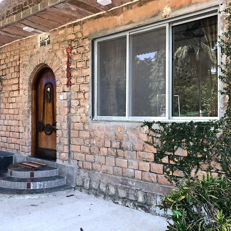 Zohra Baugh, A Green & Organic Farmhouse Stay With All Amenities Dahanu Dış mekan fotoğraf