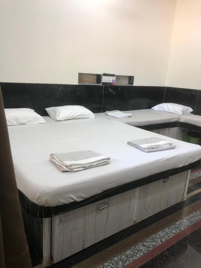 Zohra Baugh, A Green & Organic Farmhouse Stay With All Amenities Dahanu Dış mekan fotoğraf