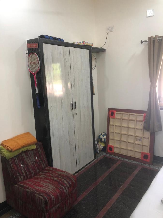 Zohra Baugh, A Green & Organic Farmhouse Stay With All Amenities Dahanu Dış mekan fotoğraf