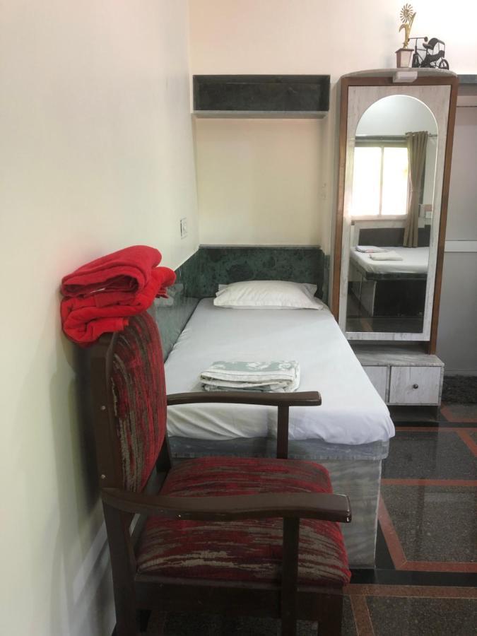 Zohra Baugh, A Green & Organic Farmhouse Stay With All Amenities Dahanu Dış mekan fotoğraf